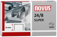 Booklings Novus Super 24/8 - 1.000 pezzi-1