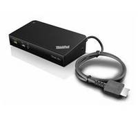 LENOVO ThinkPad OneLink + Dock (EU)-1