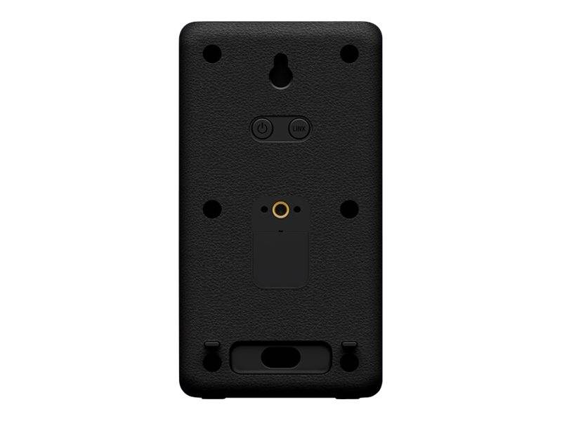Sony SA-RS3S - Hintere Kanallautsprecher - für Heimkino - kabellos - 50 Watt - zweiweg-2