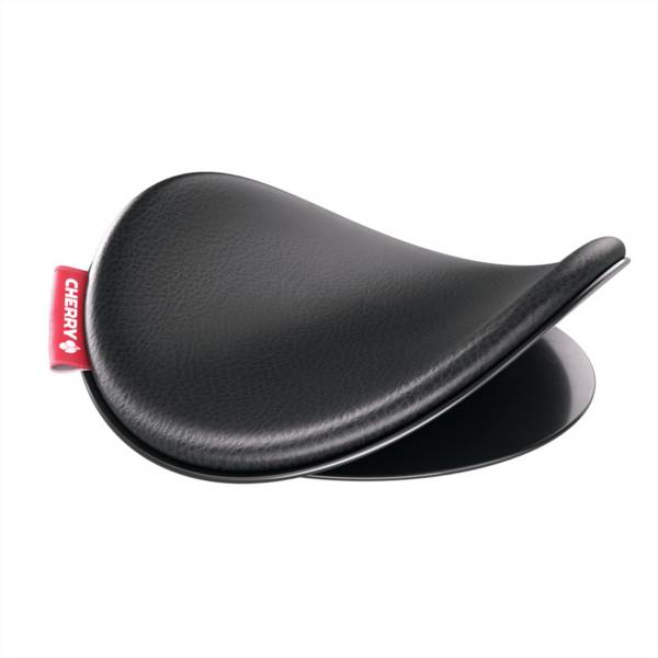 CHERRY JA-0650-2 Slidepad Ergo