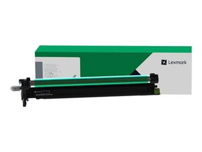 LEXMARK CS943/CX942 943 944 165K PC Unit-0