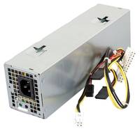 Dell 3WN11 Alimentatore Server 240 W-1