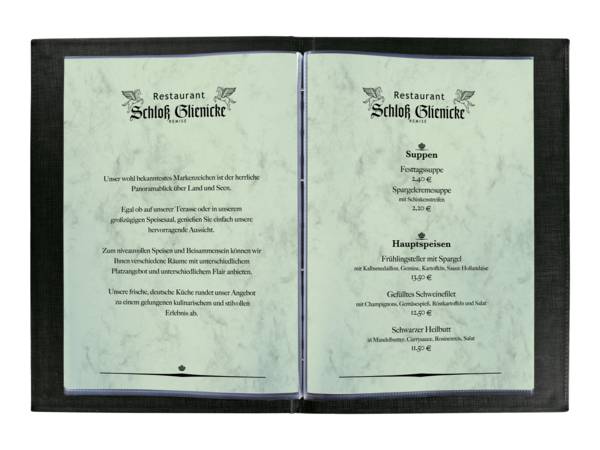 SIGEL Motivi di carta DIN A4 90 g/m²