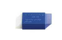 edding Gomma Edding Gomma DR20 colori assortiti-1