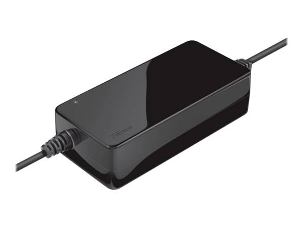 Trust maxo alimentatore per notebook lenovo 90w black