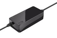 Trust maxo alimentatore per notebook lenovo 90w black-3