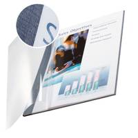 CF10COPERTINE FL D10 5MMA4BLU-1