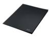Leitz 39060095 cartella Cartoncino Nero A4