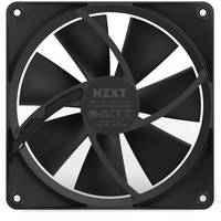 NZXT F140 RGB Case per computer Ventilatore 14 cm-1