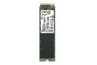 Transcend 110s m.2 2 tb pci express 3.0 3d nand nvme-1