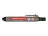 Edding Retract 12. Schreibfarben: Schwarz, Produktfarbe: Schwarz, Grau, Strichbreite (min): 1,5 mm. Menge pro Packung: 1