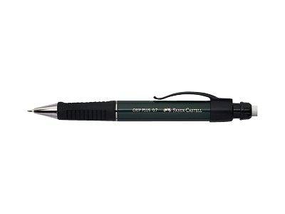 Faber-Castell GRIP PLUS 1307 - mekanis-1