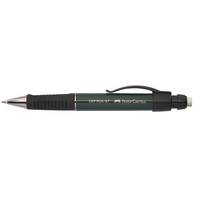 Faber-Castell GRIP PLUS 1307 - mekanis-2