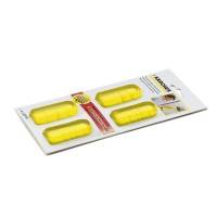 KARCHER GLASS CLEANER RM 503 (6.295-302.0) 4X20ML-1