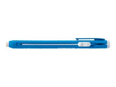 Staedtler Mars 528 55 gomma per cancellare Bianco 1 pz (Viskel?der refill Mars plastic til STA)-0