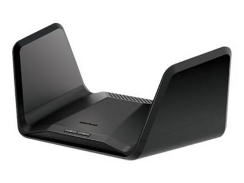 Netgear RAXE300-100EUS
