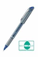 Penna gel Pentel Bl27 blu-2