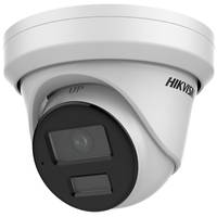 Hikvision DS-2CD2323G2-IU(2.8MM)(D) Sicherheitskamera Geschützturm IP-Sicherheitskamera Outdoor 1920 x 1080 Pixel Decke/-0