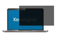 Kensington Privacy Filter 2-Way Removable 30.7cm 12 (626454)-1