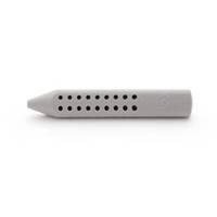 Faber-Castell Ornergum GUP 2001 Gray-2