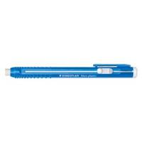 Staedtler Mars 528 50 gomma per cancellare Blu 1 pz (Viskel?der pen Mars plastic m/holder)-1