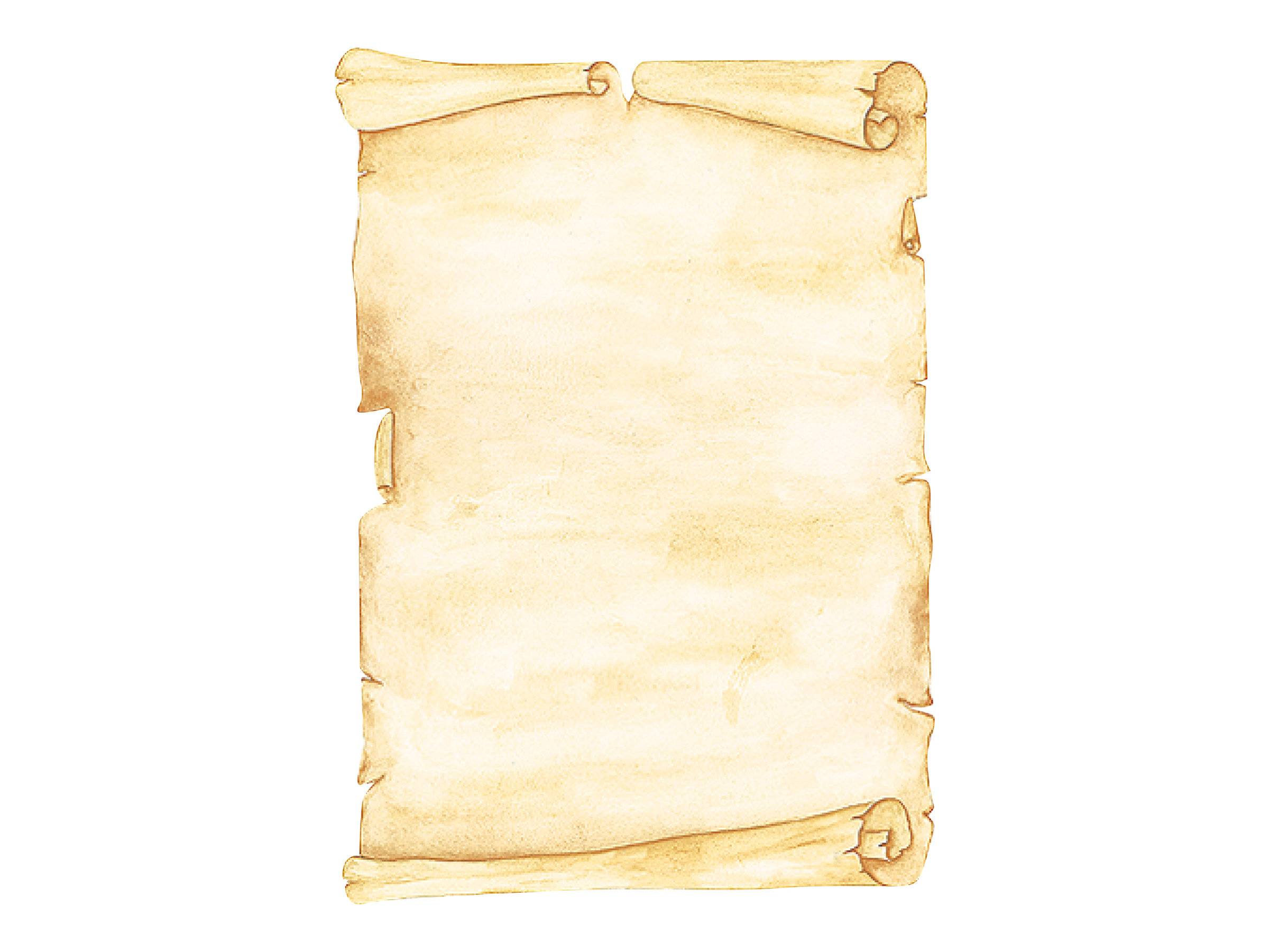 Sigel Design Paper DP235 - Motiv-Papier - Pergament - A4 (210 x 297 mm) - 90 g/m2 - 50 Blatt (DP235)-0