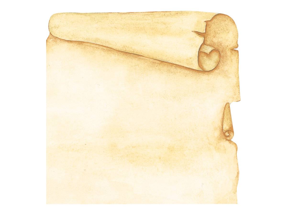 Sigel Design Paper DP235 - Motiv-Papier - Pergament - A4 (210 x 297 mm) - 90 g/m2 - 50 Blatt (DP235)-1