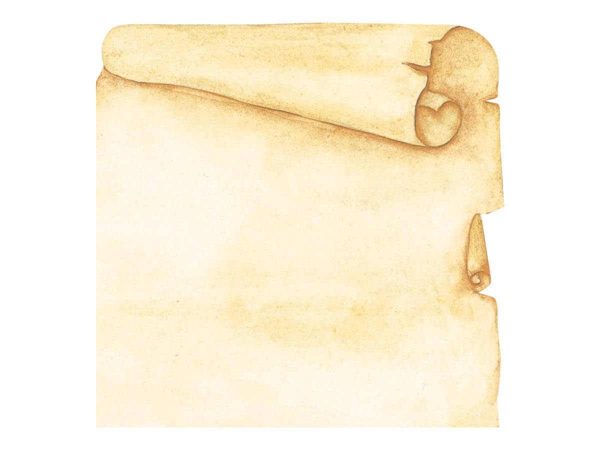Sigel Design Paper DP235 - Motiv-Papier - Pergament - A4 (210 x 297 mm) - 90 g/m2 - 50 Blatt (DP235)-2
