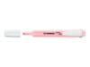 Stabilo Swing Cool Pastel Pennarello fluorescente - Corpo piatto - Punta a scalp