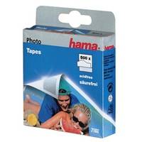 Hama - Klebeband x 500-1