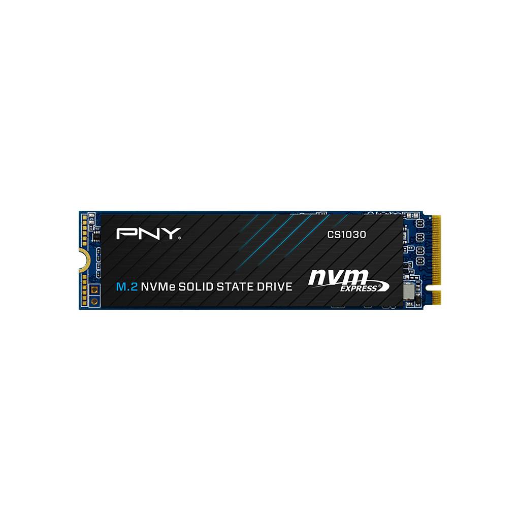 CS1030, 2000 GB, M.2, 2100 MB/s-2