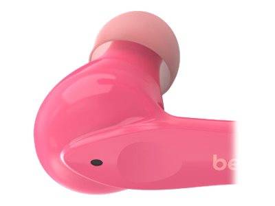 Belkin Soundform Nano​ Cuffie Wireless In-ear Musica e Chiamate Micro-USB Blueto-4