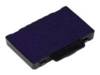 Trodat 6/53/DB - Tintenpatrone - Blau - Trodat - 5203 - 5440 - 5440/L - 5253 - Schwarz - Blau - Indelible DIN ISO 14145-