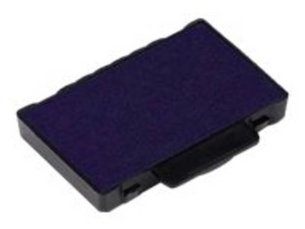 Trodat 6/53/DB - Tintenpatrone - Blau - Trodat - 5203 - 5440 - 5440/L - 5253 - Schwarz - Blau - Indelible DIN ISO 14145-