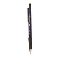 FABER-CASTELL GRIP 1347 Druckbleistift B 0,7 mm - blau-1