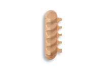 Legamaster 7-122125 accessorio board-0