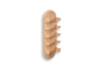 Legamaster 7-122125 accessorio board