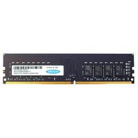 Origin Storage 16GB DDR4 2400MHz UDIMM 2Rx8 ECC 1.2V memoria 1 x 16 GB Data Integrity Check (verifica integritÃƒÂ  dati)-1
