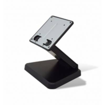 Newland STD1500 Flachbildschirm-Tischhalterung Schwarz Tisch/Bank (STD1500)-0