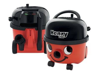 Aspirapolvere Numatic Numatic Henry HVR200-11 620 W-2