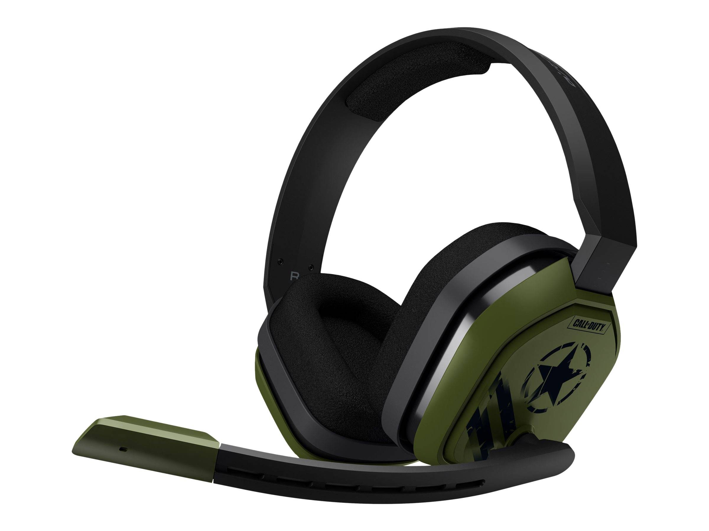 A10 CALL OF DUTY - BLACKRED - EMEA-0