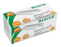 Leitz 55680000 punto Pacchetto di punti 2500 punti-1
