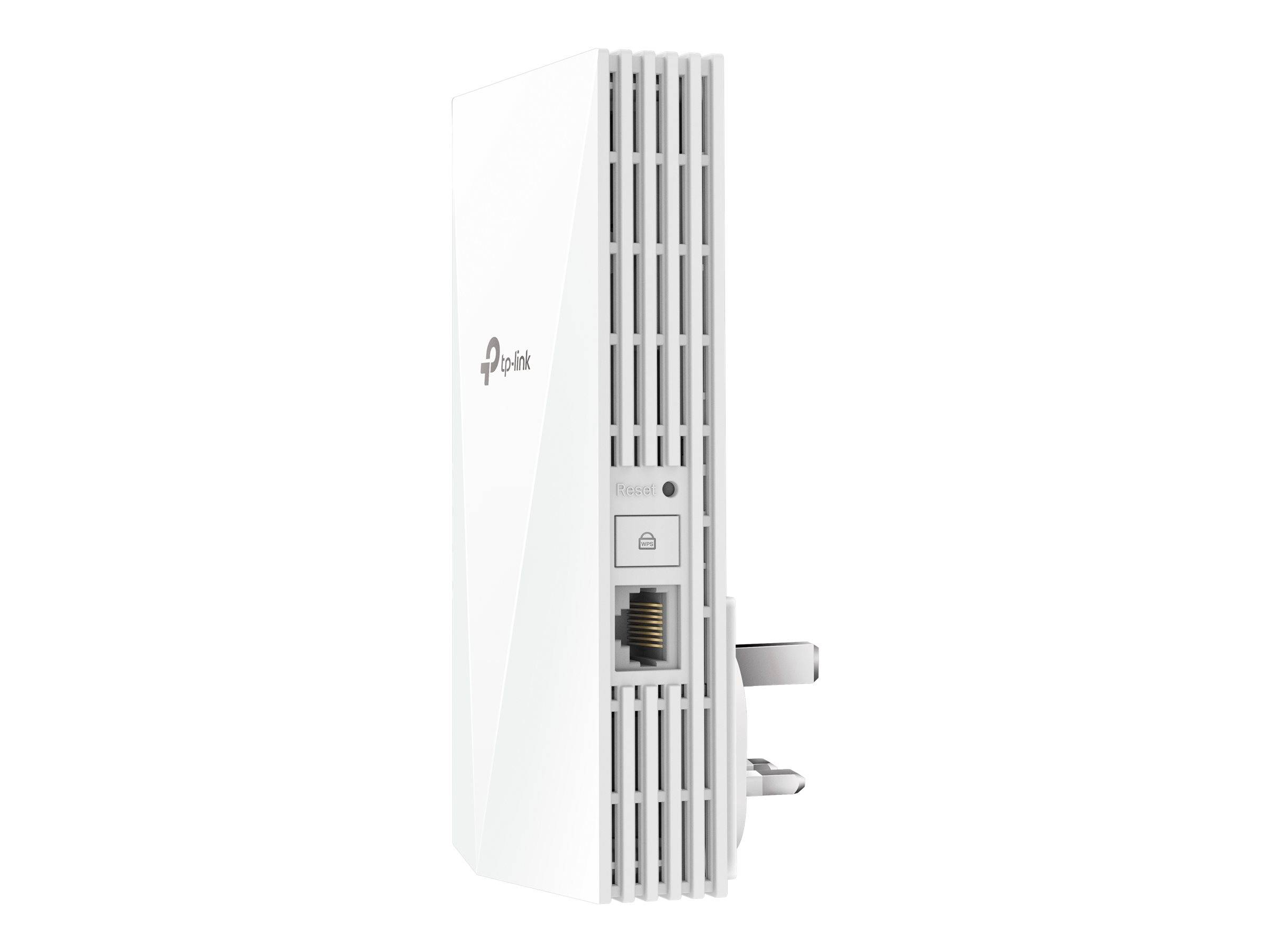 TP-LINK TPLINK Repeater (RE700X)-2
