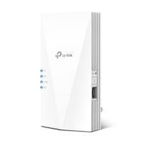 TP-LINK TPLINK Repeater (RE700X)-4