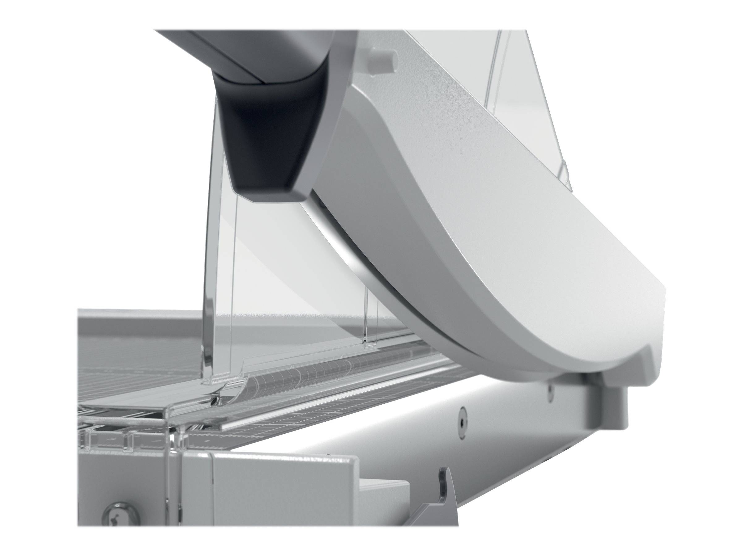 Leitz 90200000 taglierino 10 fogli-3