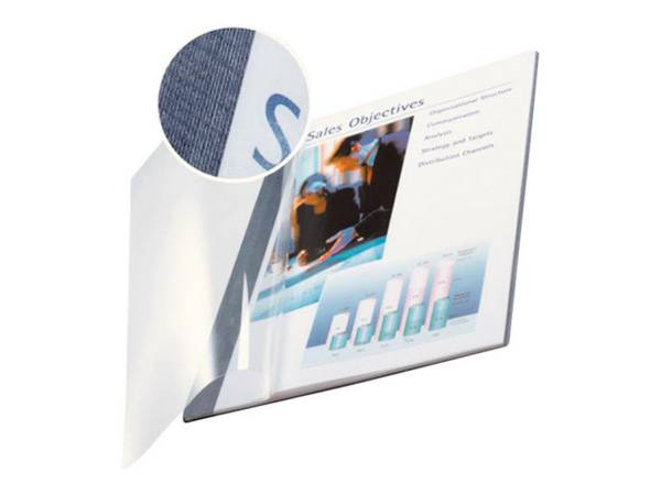 CF10COPERTINE FL D7MMA4BLU