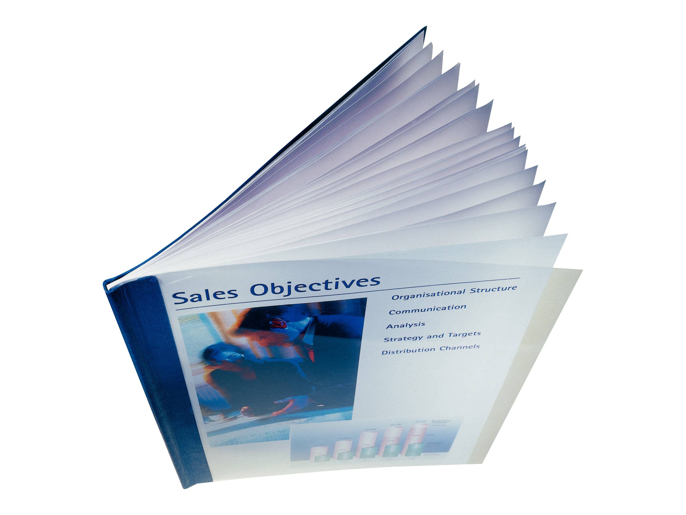 CF10COPERTINE FL D7MMA4BLU-1