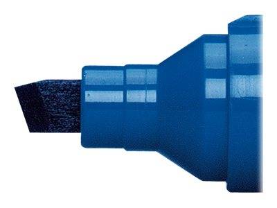 Edding 500 perm marker blu (4-500003)-2