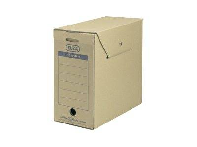 ELBA TRIC ARCHIVB..STANDARD 6S (83526 NEU:100421091)-0