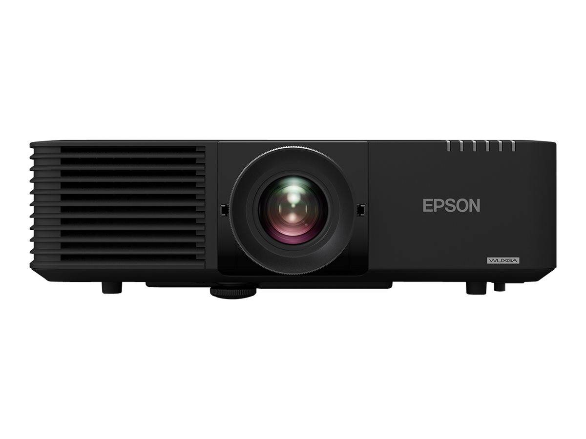EP VIDEOPROIETTORE EB-L635SU-0